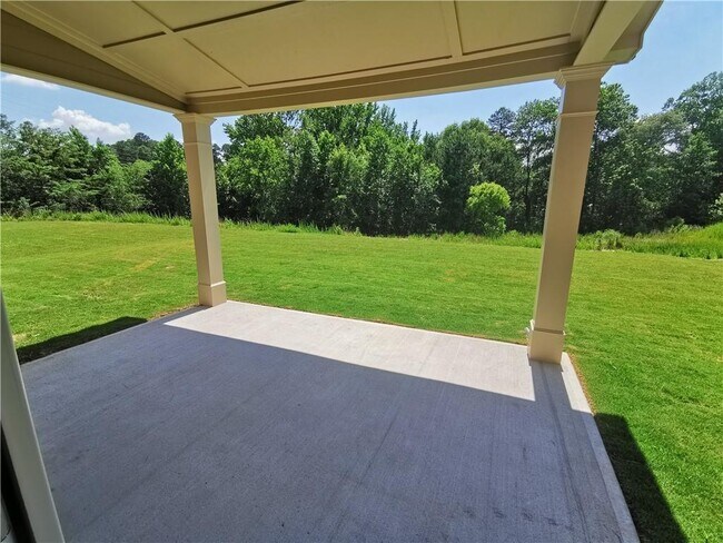 Building Photo - 3068 Ivy Crossing Dr