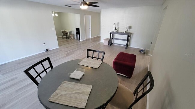 Building Photo - 8427 Brandeis Cir E