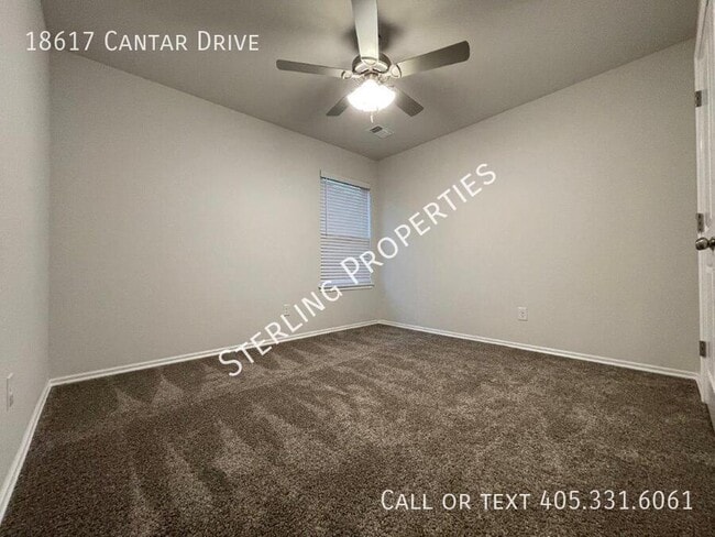 Building Photo - 18617 Cantar Dr