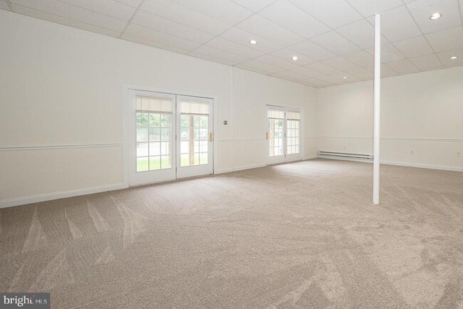 Building Photo - 197 Daylesford Blvd