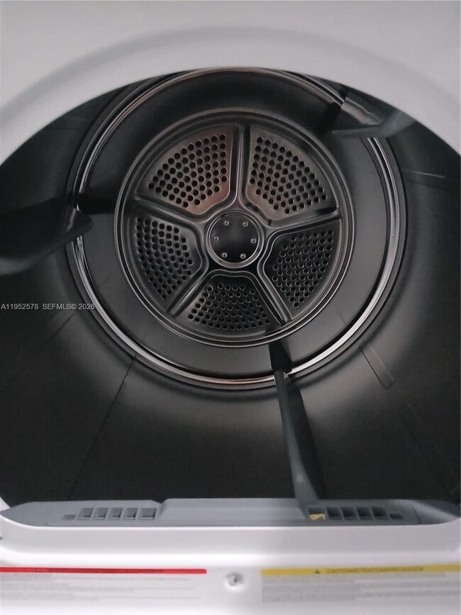 Building Photo - 3618 San Simeon Cir