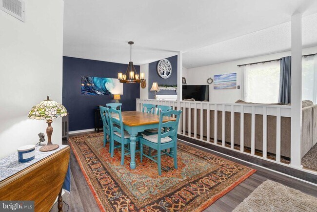 Building Photo - 3415 Pebble Beach Dr