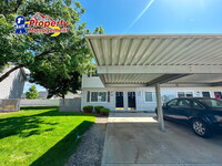 Building Photo - 2061 N Woodford Ave