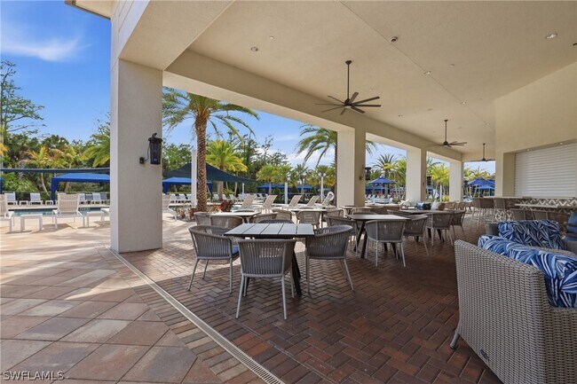 Building Photo - 11479 Coronado Wy