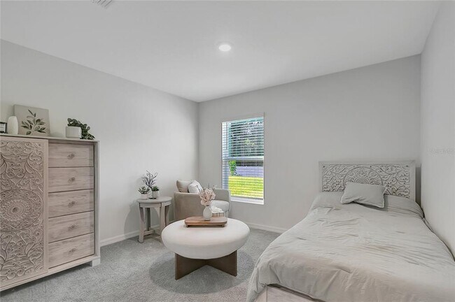 Building Photo - 7737 Rosewood Gdn Lp