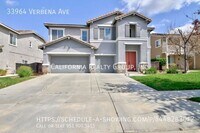 Building Photo - 33964 Verbena Ave