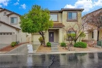 Building Photo - 9185 Wild Briar Ln