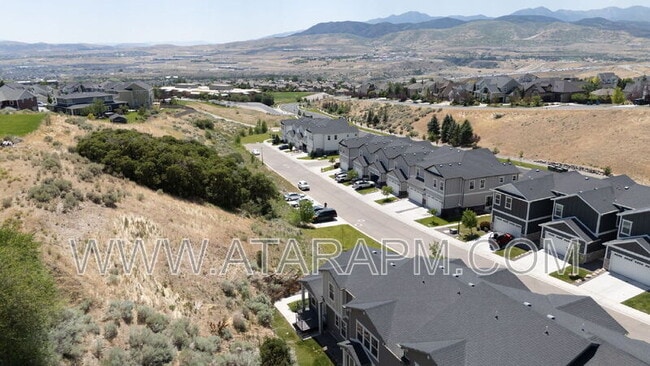 Building Photo - 4966 N Marble Fox Way