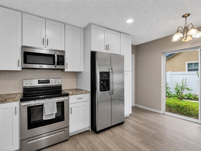 Building Photo - 8240 NW 54th St