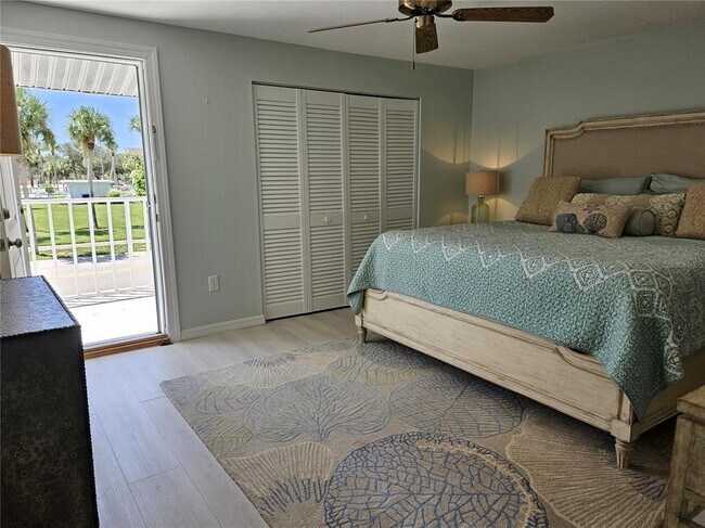 Building Photo - 744 Cadiz Rd