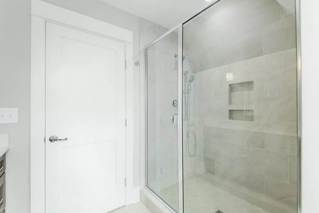 Building Photo - Greenville - 2Bd/2Ba, 995 SF