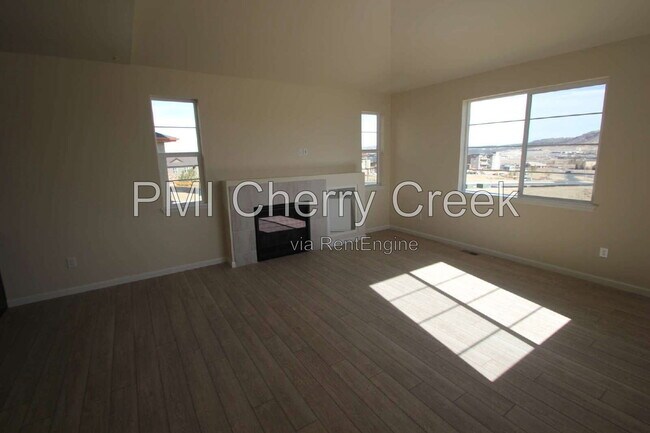 Building Photo - 3324 Youngheart Way