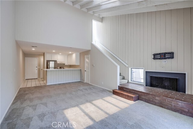 Building Photo - 23521 Ave La Caza