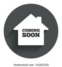 Building Photo - 2282 Theda Ave