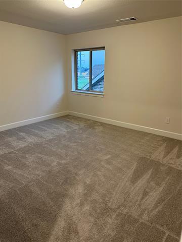 Building Photo - 205 Texas Red Ln