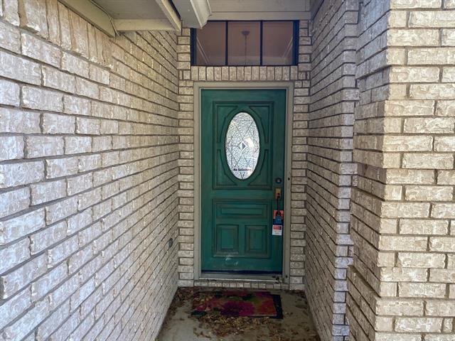 Building Photo - 8208 Willow Glen Ct