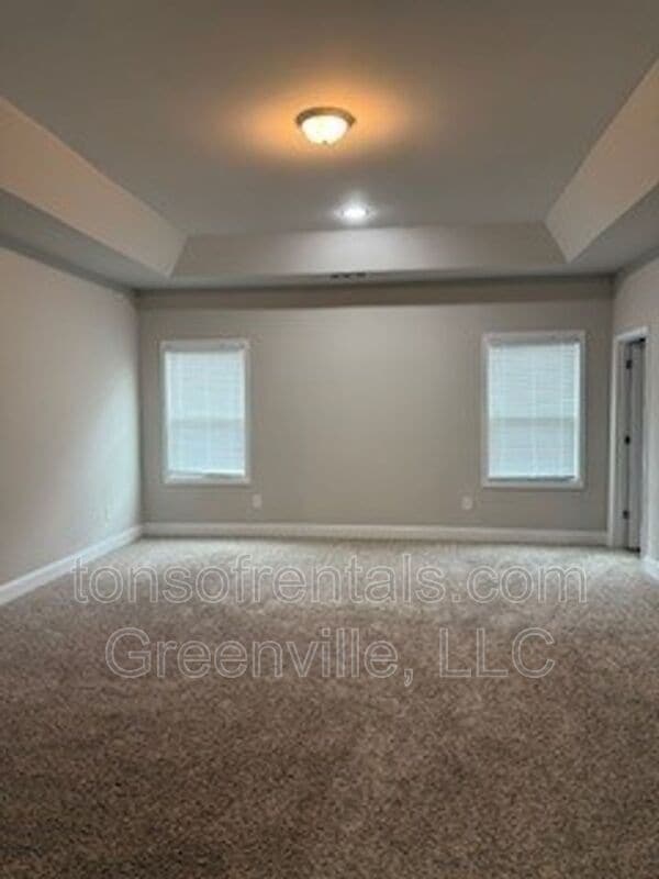 Building Photo - 105 Sea Harbour Way