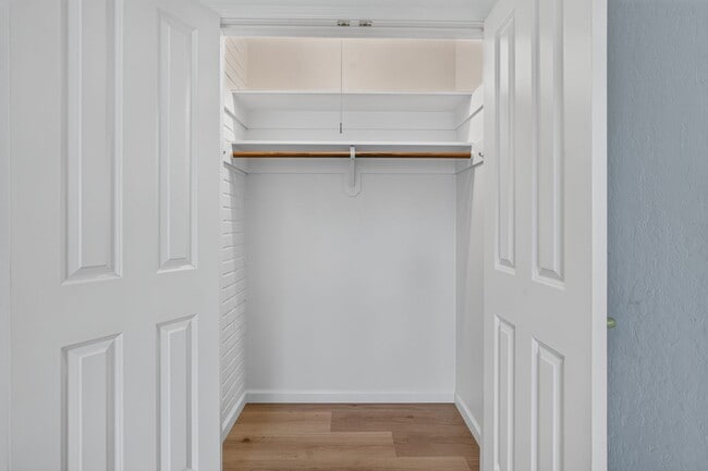 Building Photo - 79 Del Mesa Carmel