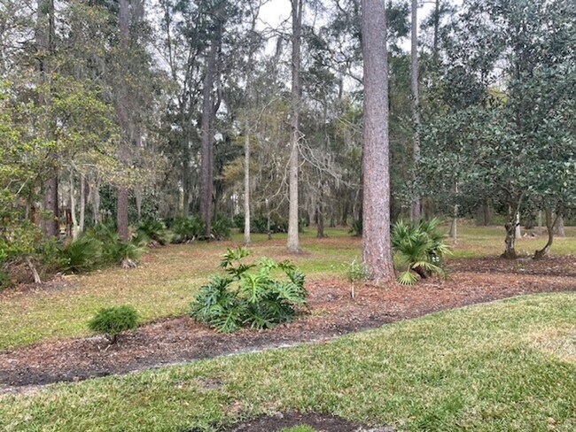 Building Photo - Furnish 3/2 Fleming Island, FL 32003