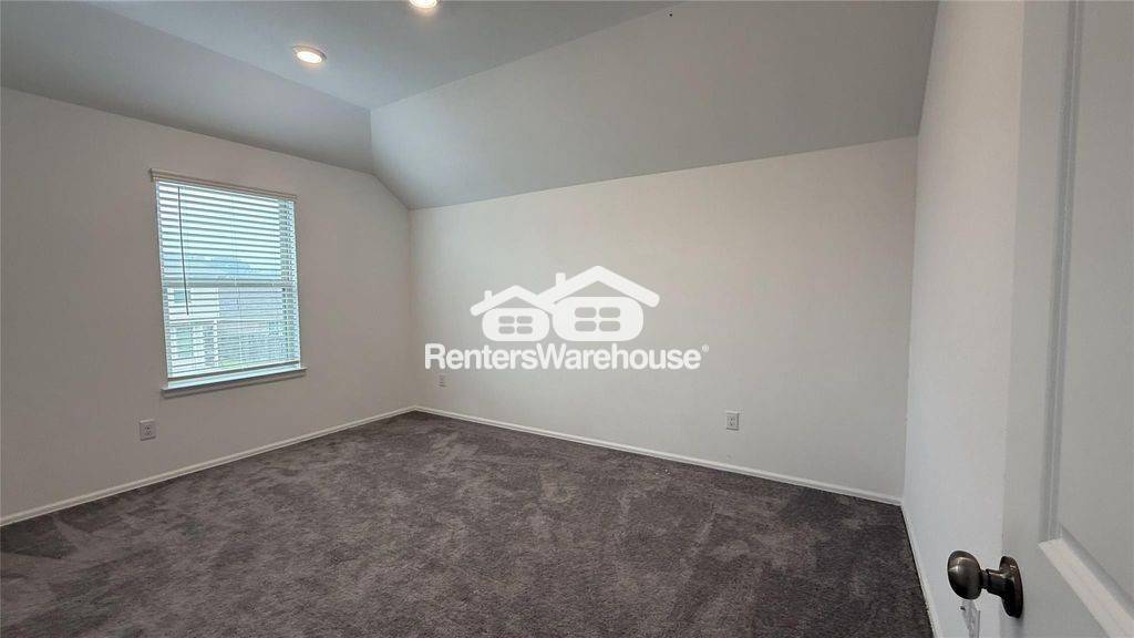 Building Photo - 9323 Darby Knoll Wy