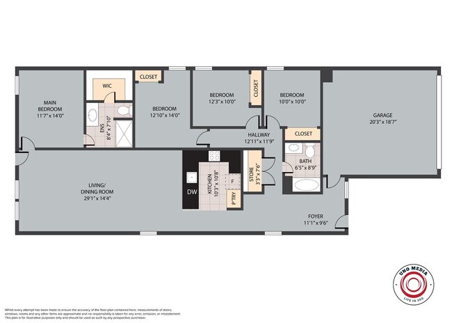 Building Photo - New Braunfels New Home Rental! Rare Serene Country View