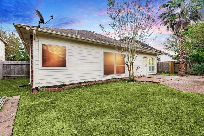 Building Photo - 3402 Pebble Beach Ln