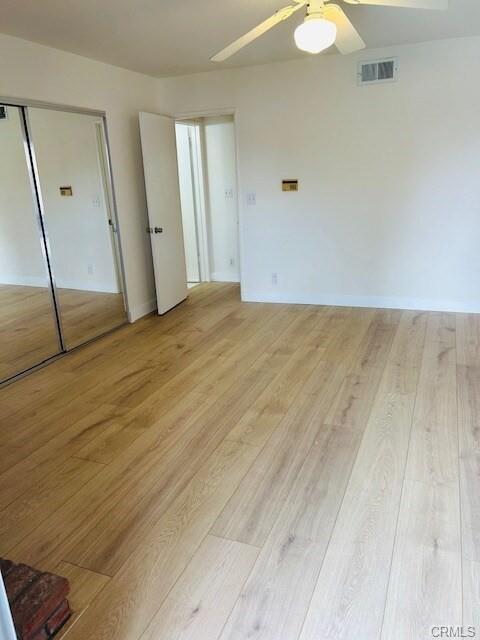 Building Photo - 5477 Nestle Ave