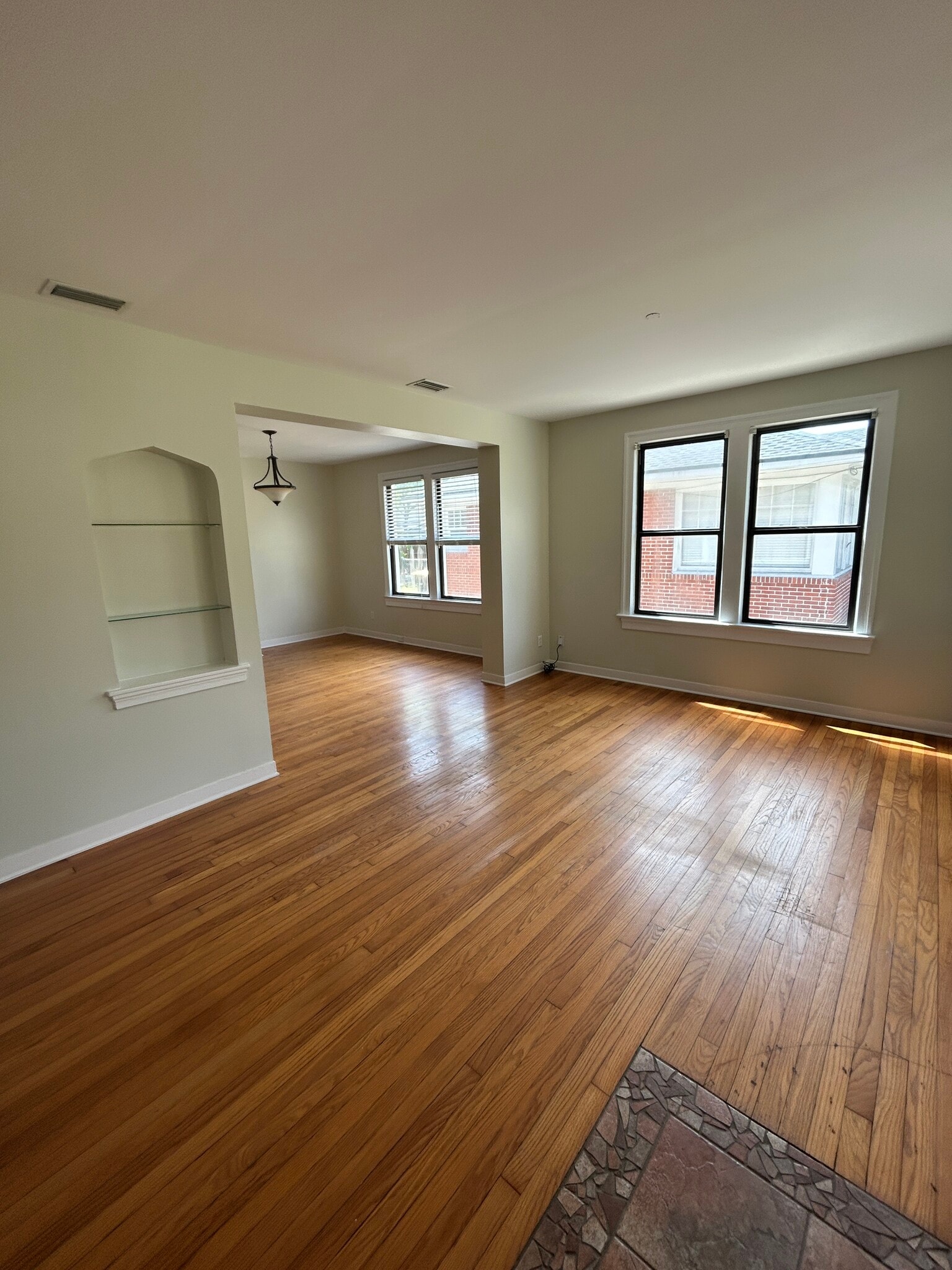 Building Photo - 4644 French St