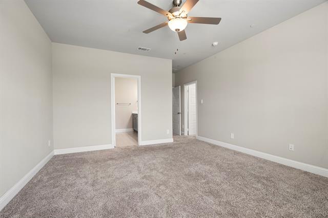 Building Photo - 12972 Rockham Ln