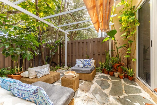 Building Photo - 4410 Morgan Ln