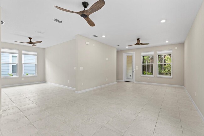 Building Photo - 1116 Rustic Mill Dr