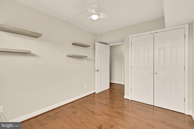 Building Photo - 5000 Battery Ln