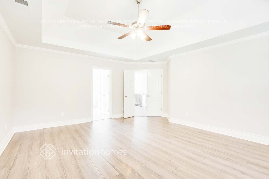 Building Photo - 1522 Oakmoor Pl