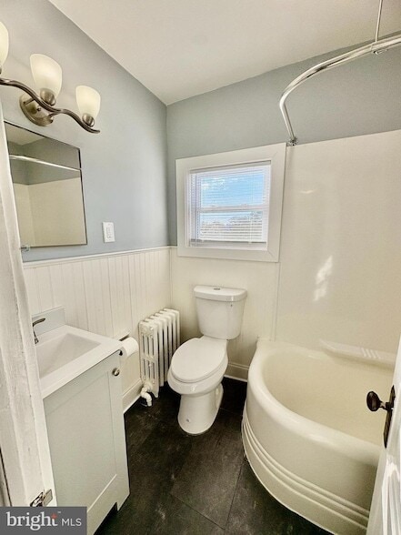 Building Photo - 735 Morgan Ave