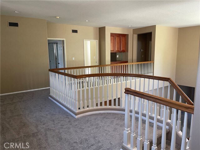 Building Photo - 2937 Cardamon Ln
