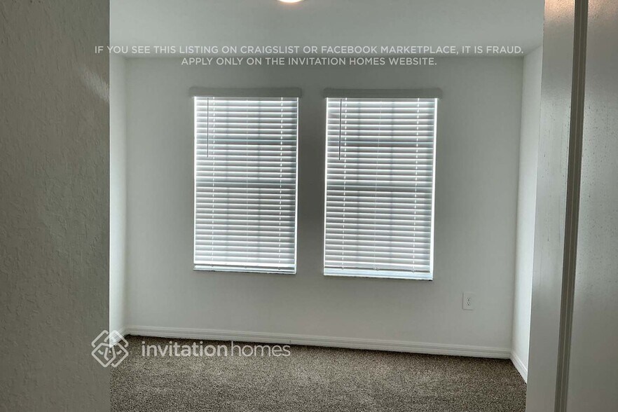 Building Photo - 2765 Riverfield Rd