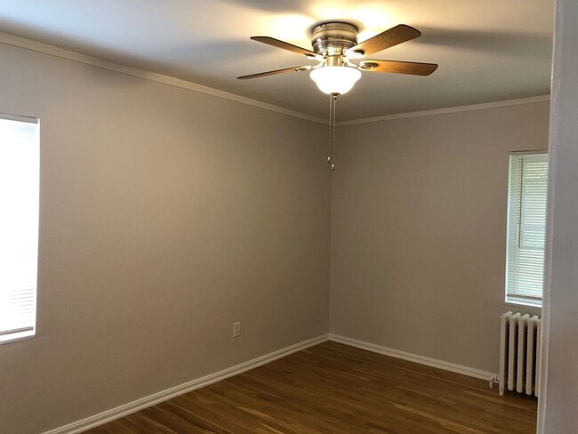 Building Photo - Beautiful Home for Rent