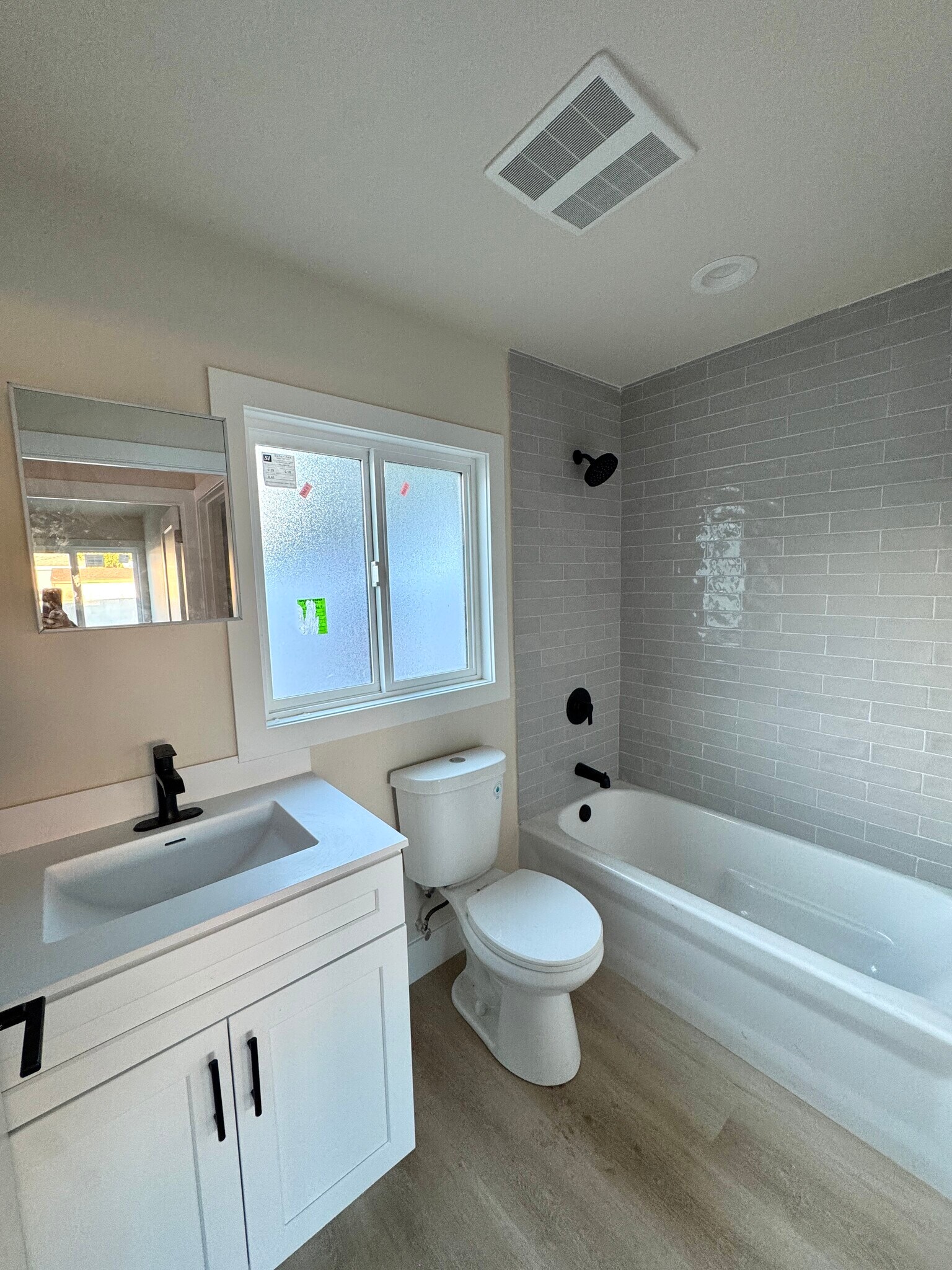 Building Photo - 11720 Utah Ave