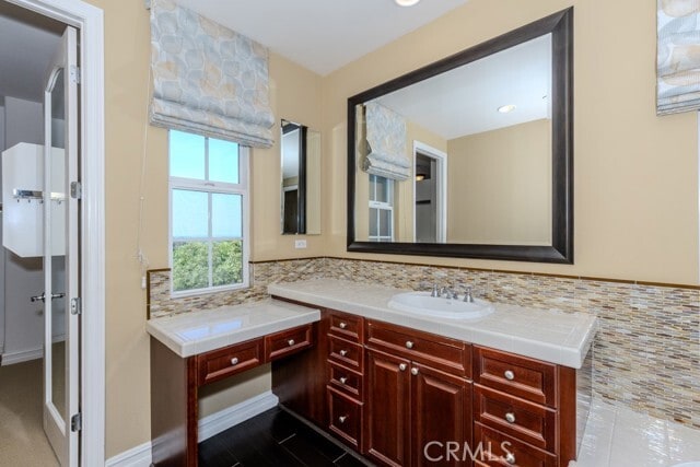 Building Photo - 3811 Belgain Ln