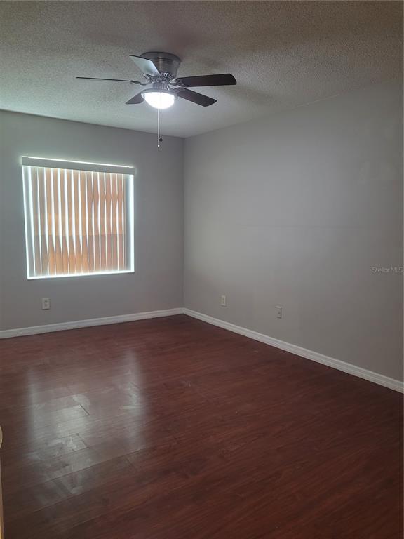 Building Photo - 2417 Barley Club Dr