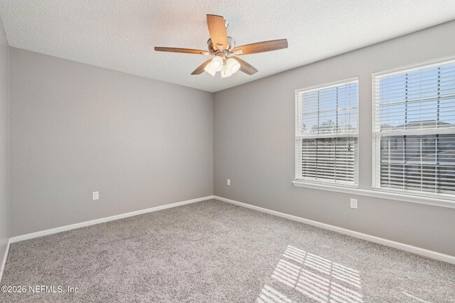 Building Photo - 404 Hepburn Rd