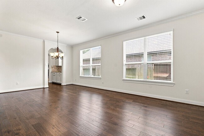 Building Photo - 3020 Rocky Canyon Dr