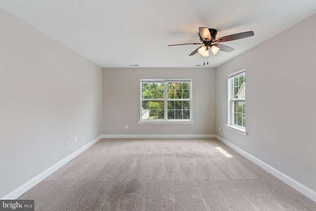 Building Photo - 7495 Cavalcade Dr