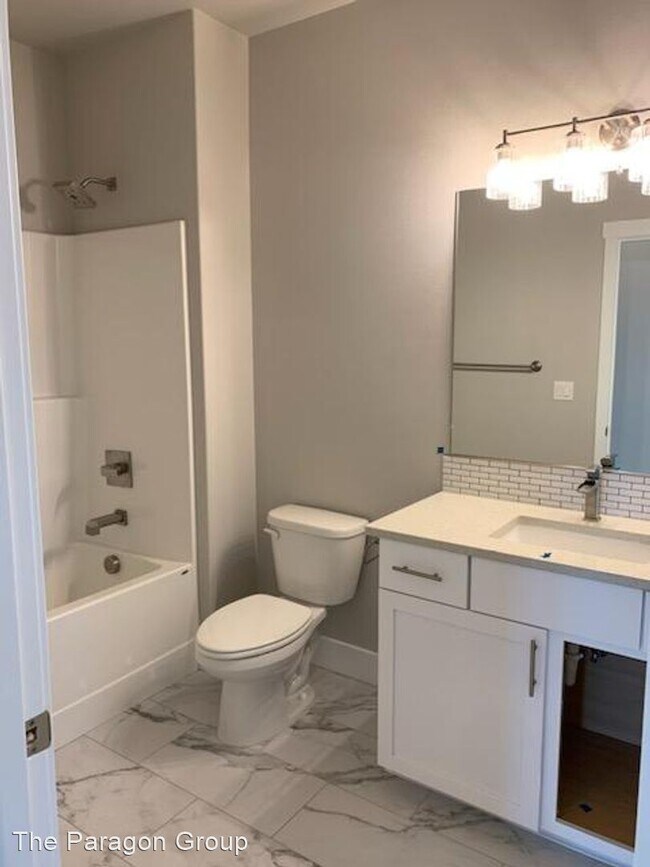 Building Photo - 3 br, 2 bath House - 3318 S Young St