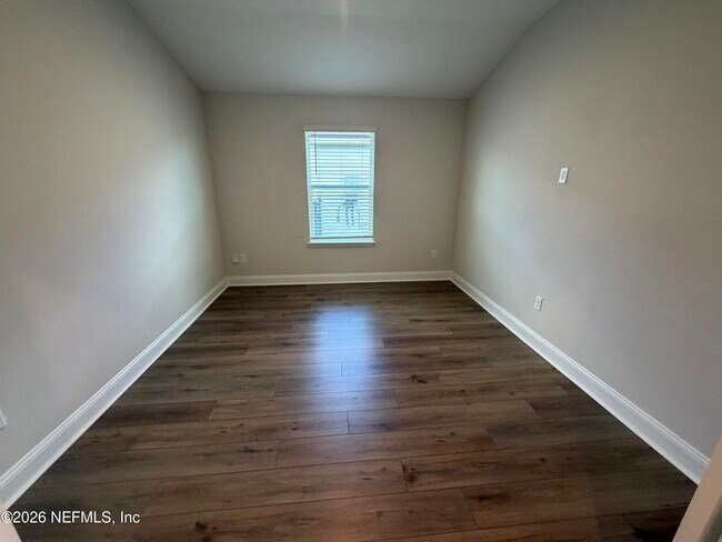Building Photo - 12011 Elderbank Dr