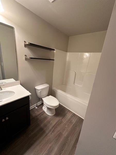 Building Photo - 5125 Fox Den Rd