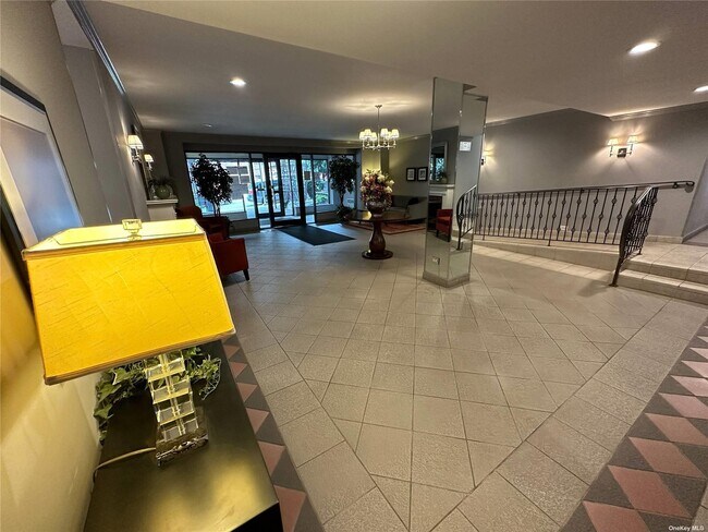 Building Photo - 240-02 Northern Blvd