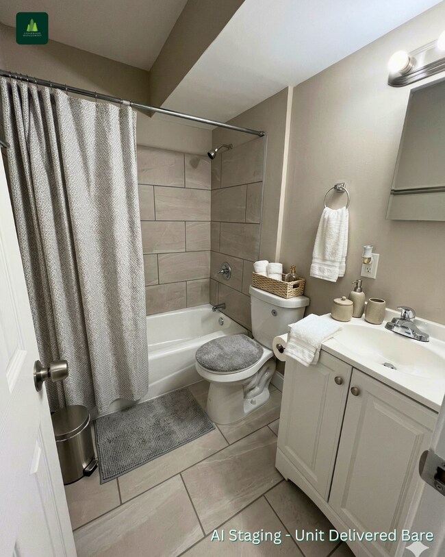 Building Photo - Anderson Commons-3