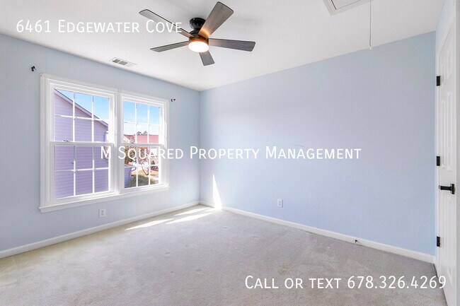 Building Photo - 6461 Edgewater Cove