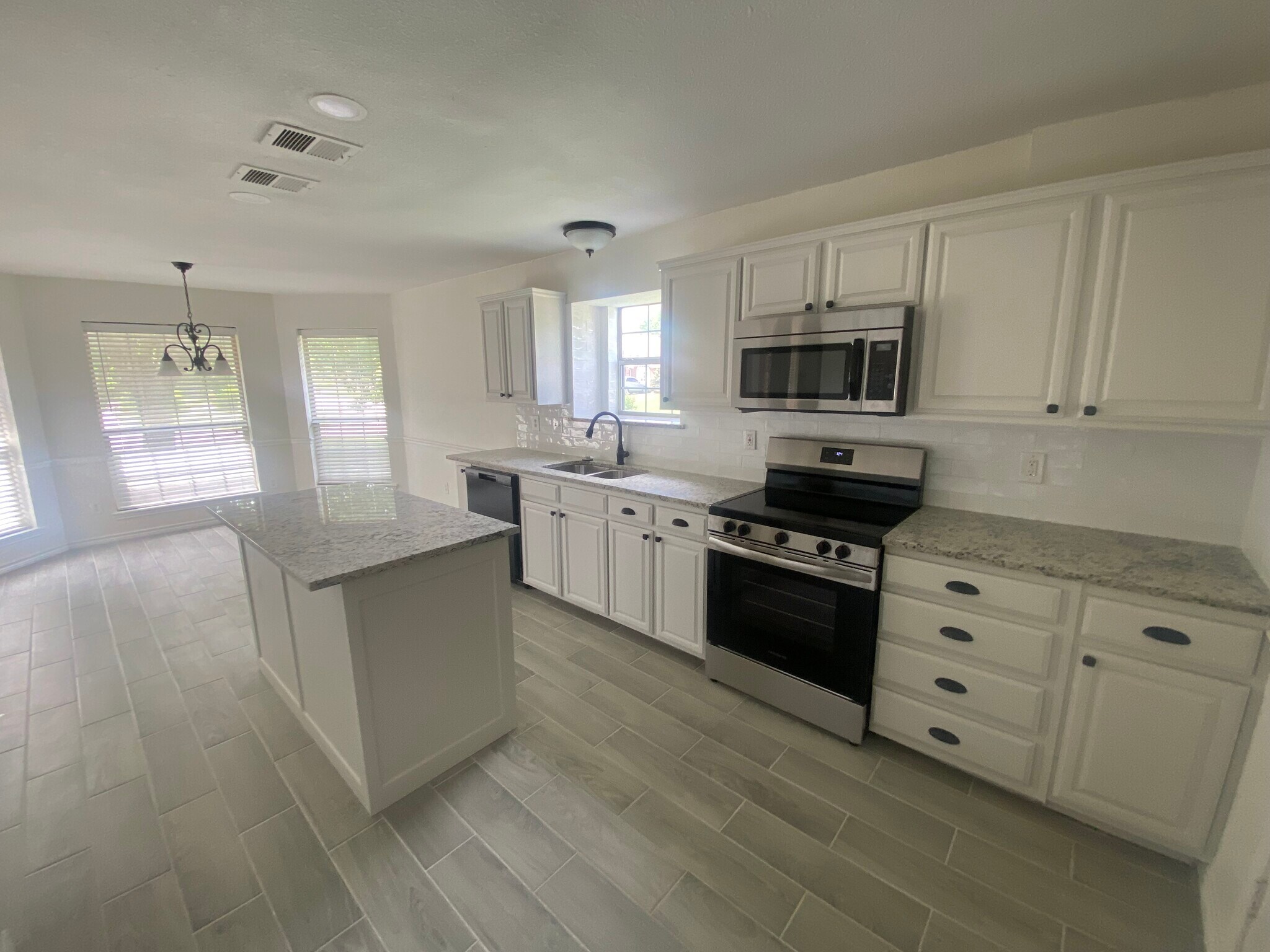 Building Photo - 1 Pagosa Ct